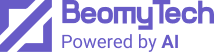 Beomytech