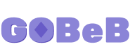 GoBeB