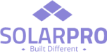 SolarPro