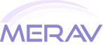 Merav