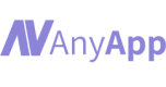 AnyApp