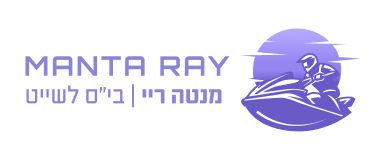 Manta Ray