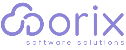 Dorix