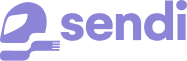 sendi